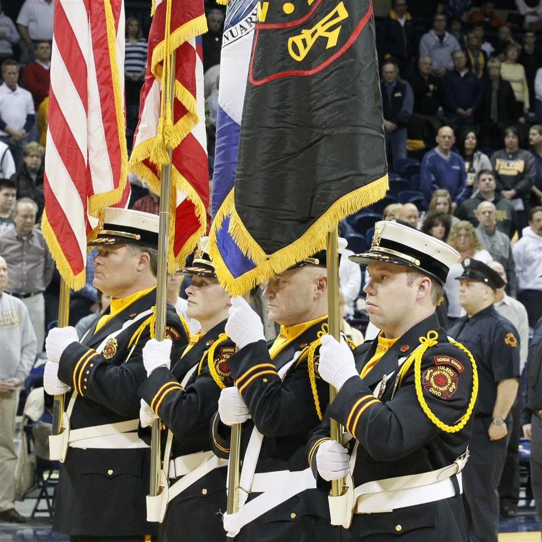 SPT-utbb2p-color-guard