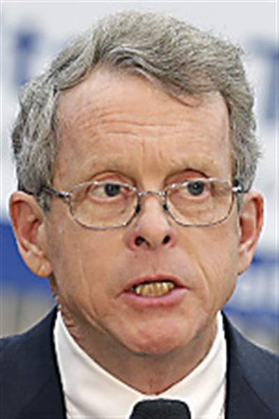 n7dewine