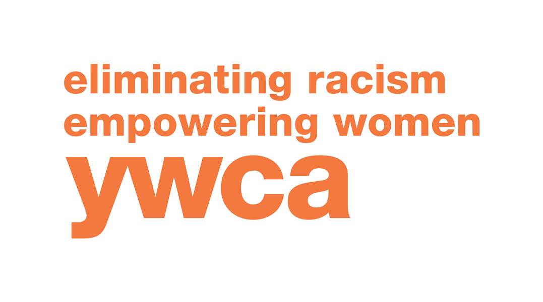 YWCA-Logo