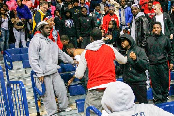 Bowsher-districts-fight