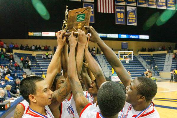 Bowsher-districts-trophy