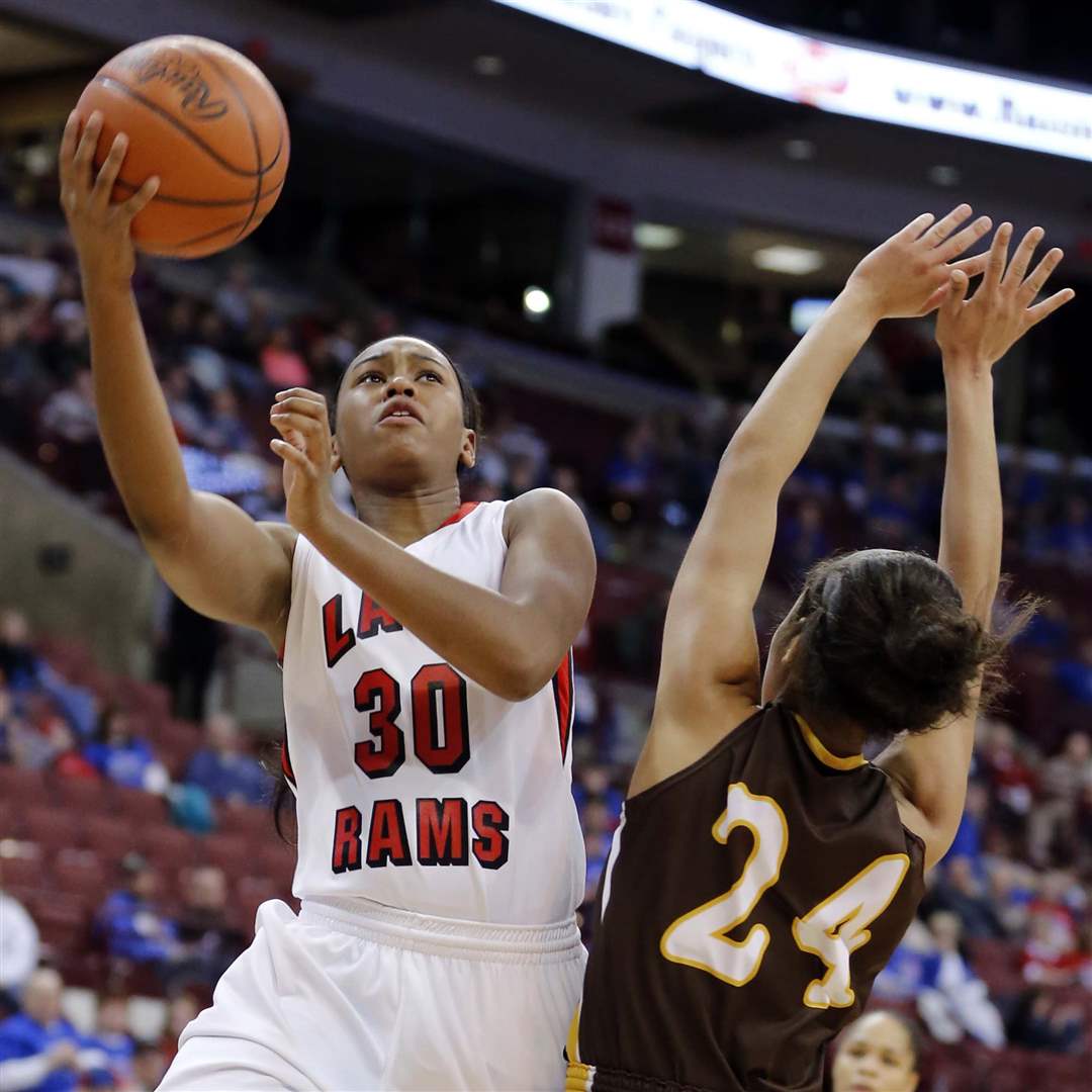 State-semis-layup