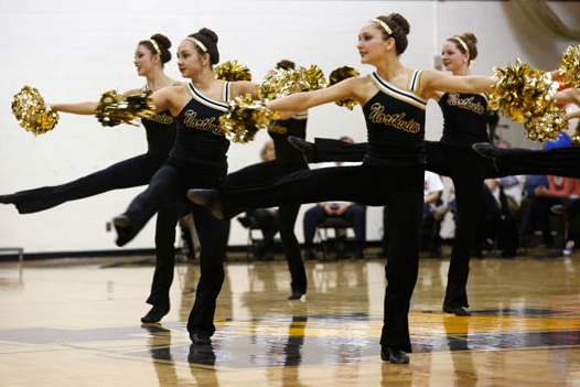 The-Northview-dance-team-performs-1