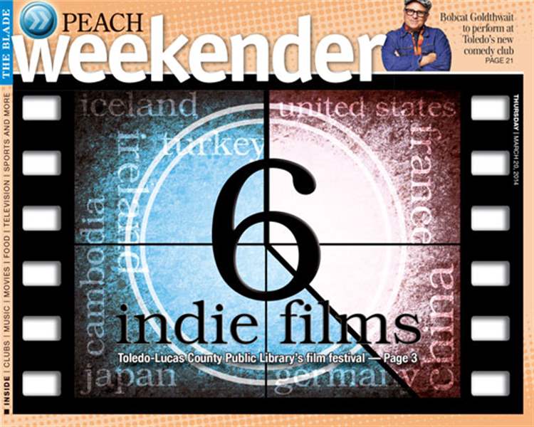 Indie-Films-Toledo-Lucas-County-Public-Library-s-Film-Festival