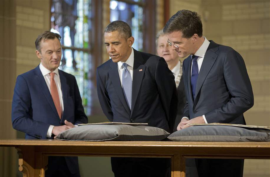 Obama-Netherlands-Nuclear-Summit