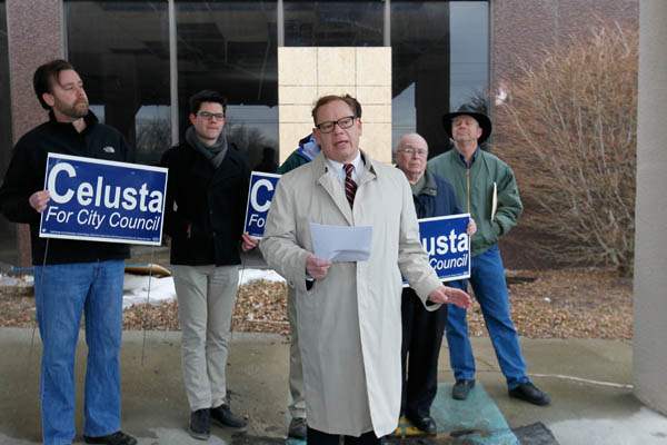 Council-candidates-Joe-Celusta