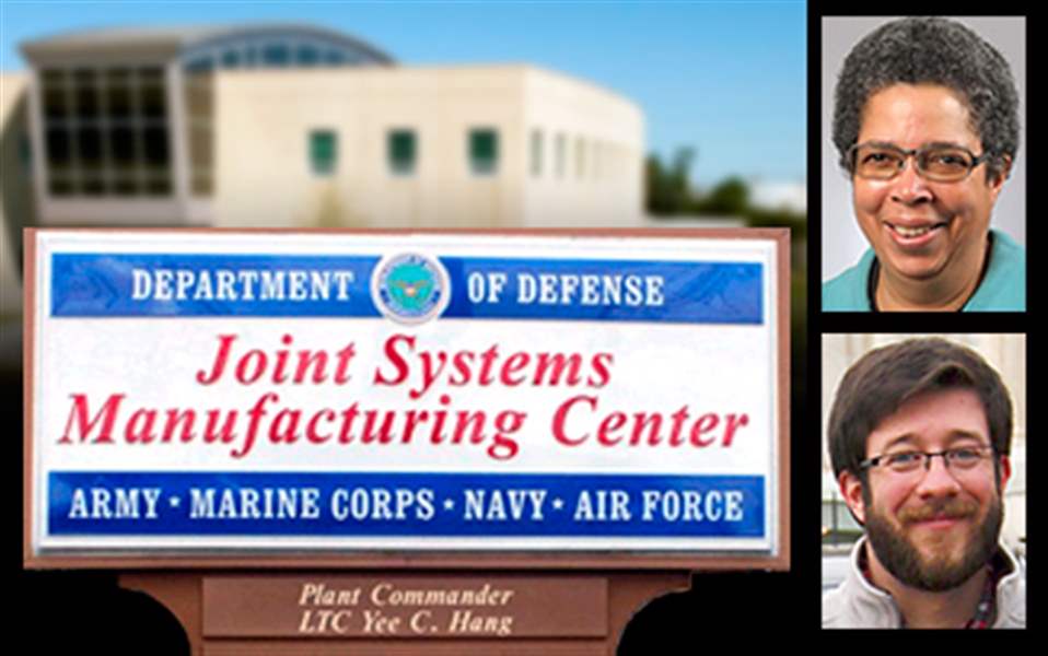 Joint-Systems-Blade-arrest