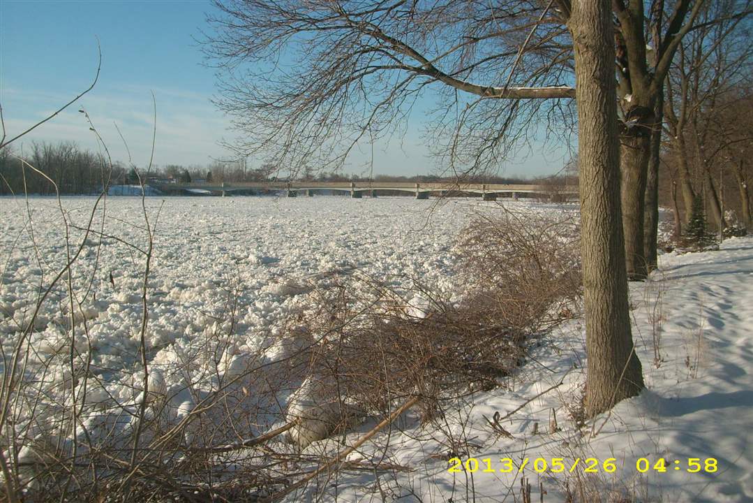 Maumee-Perrysburg-bridge