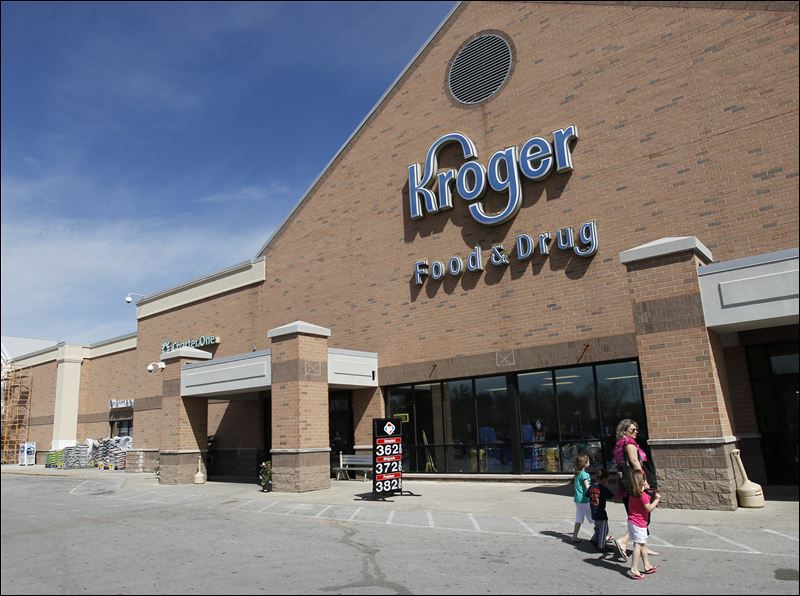 Five Things You Might Have Missed 331 Toledo Blade