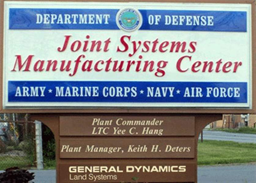 Joint-Systems-Manufacturing-Center