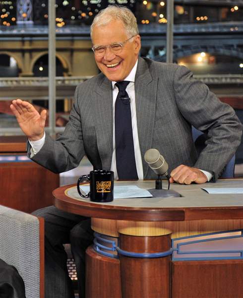 TV-Letterman-Retirement