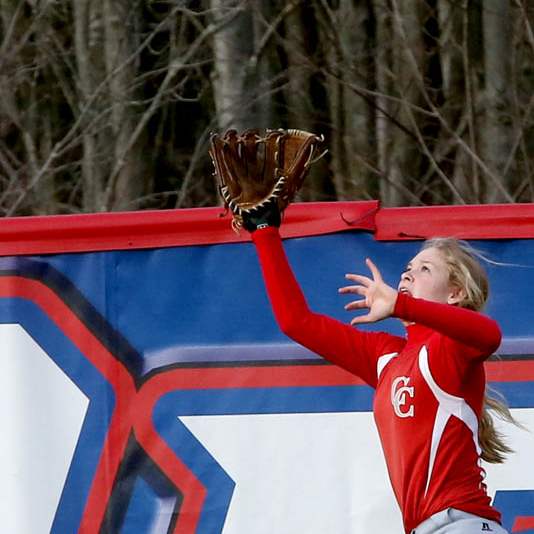 Softball09p-Central-Catholic-s-freshman-cent