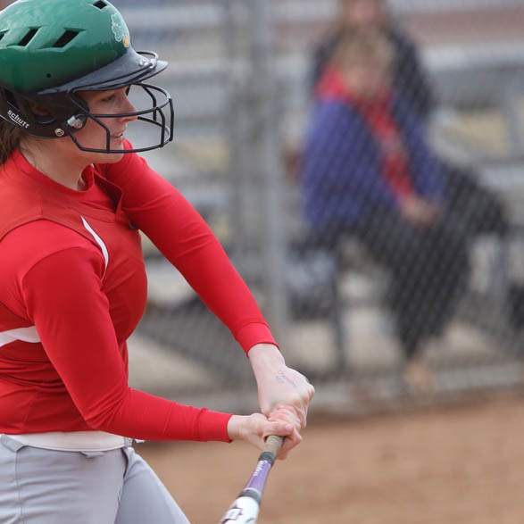 Softball09p-Central-Catholic-s-junior-Maggie-Bu