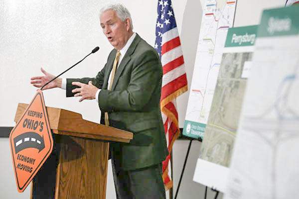 ODOT-Director-Jerry-Wray-speaks