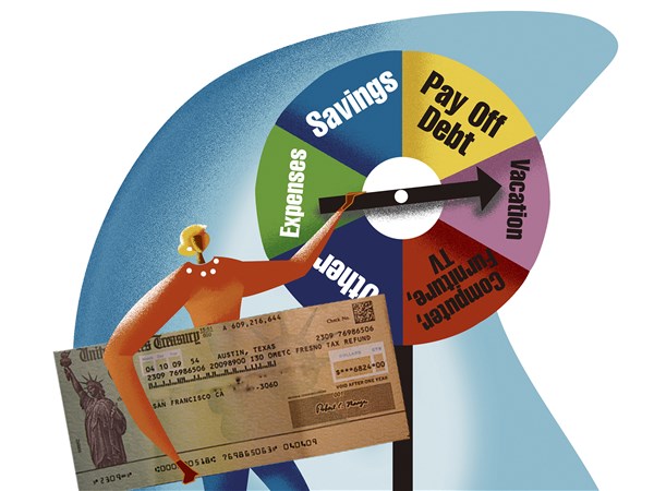 More Americans Plan To Put That Tax Refund To Good Use Toledo Blade more-americans-plan-to-put-that-tax-refund-to-good-use-toledo-blade