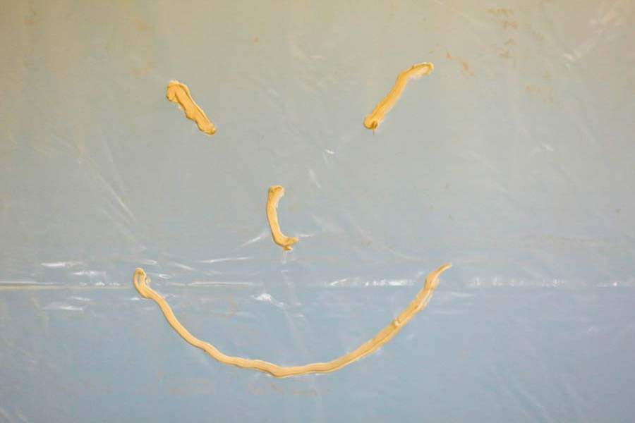 CTY-painting11p-smiley