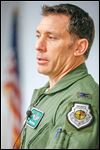 Toledo air show to host historic, elite planes