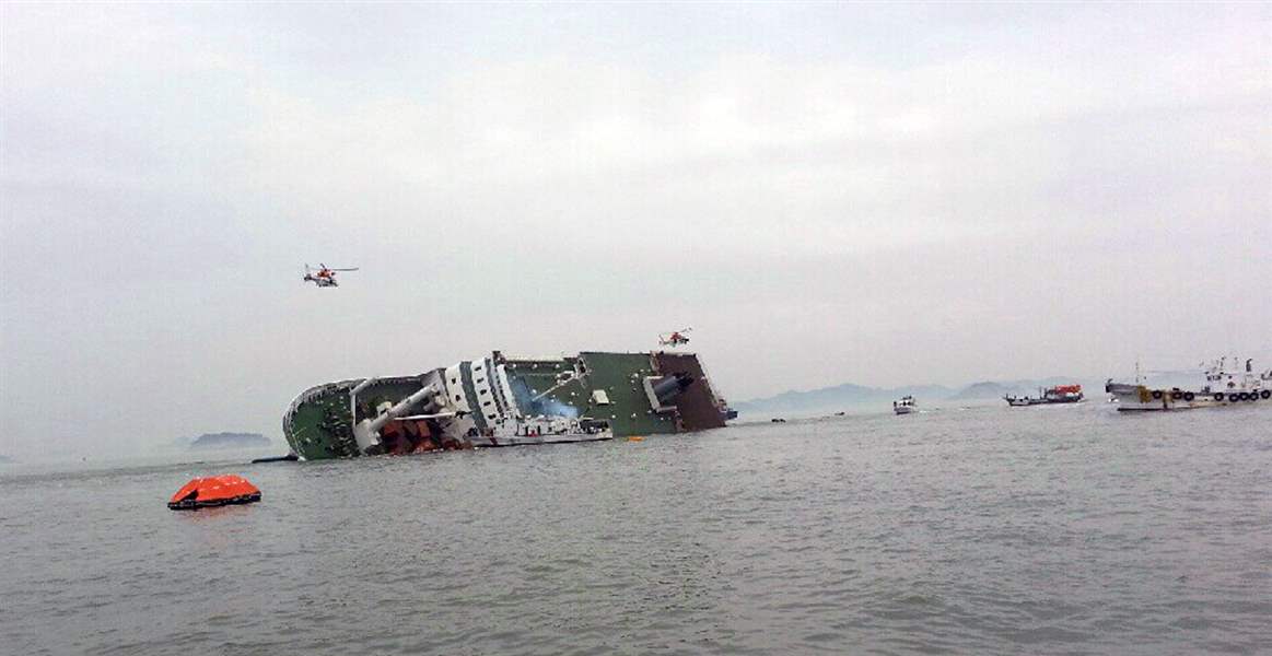South-Korea-Ship-Sinking-1