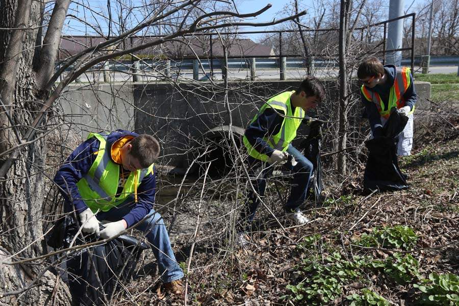 webpbg-cleanup19-hardman-guenin-cagle