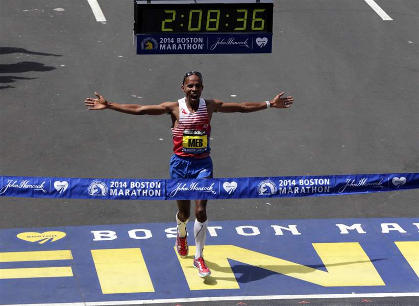 Boston-Marathon-24