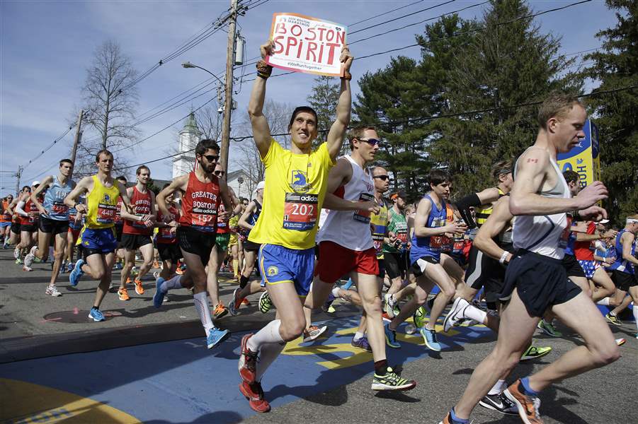 Boston-Marathon-25