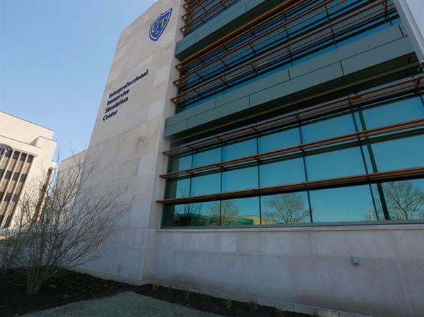 UTMC to hold active shooter training