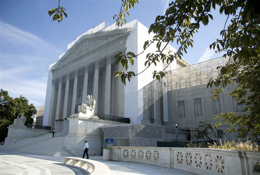 Supreme-Court-affirmative-action-ruling