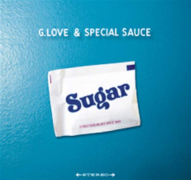 G-Love-Special-Sauce-Brushfire-Records