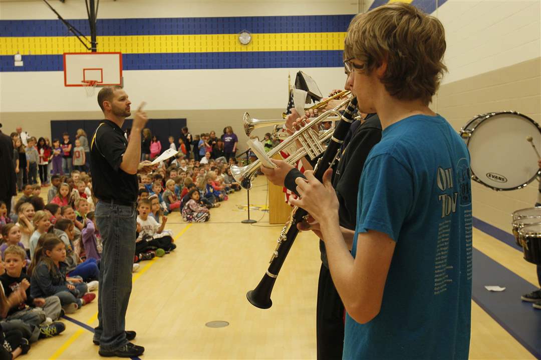 Arbor-Day-clarinet