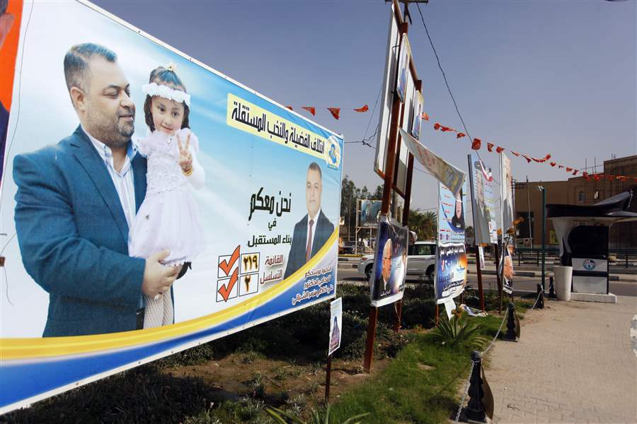 Mideast-Iraq-Elections-1