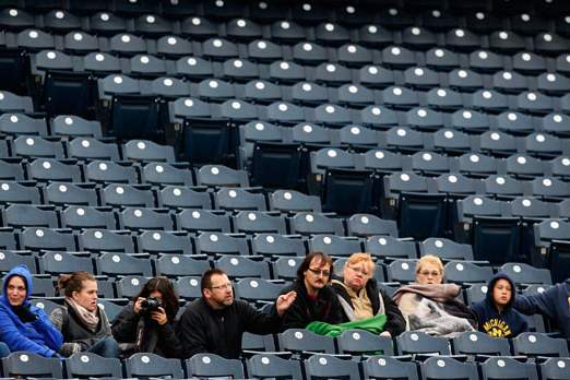 A-sparse-crowd-watches-as-the-Toledo-Mud-Hens-play-Gwinnett