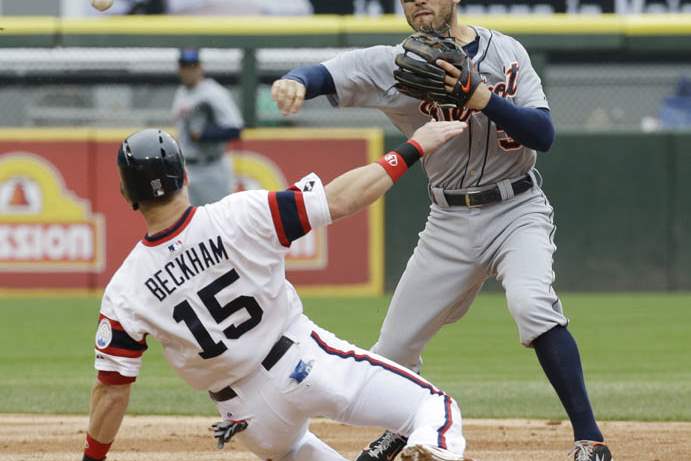 Tigers-White-Sox-Baseball-26