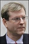 Final case against Husted thrown out