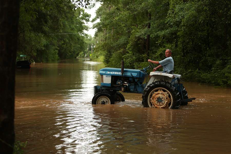 Severe-Weather-Alabama-1