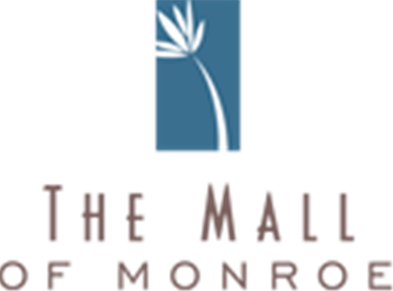 mallLogo-png