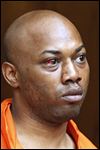 Man gets life for deadly beating