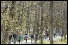 Metroparks staff to host forum
