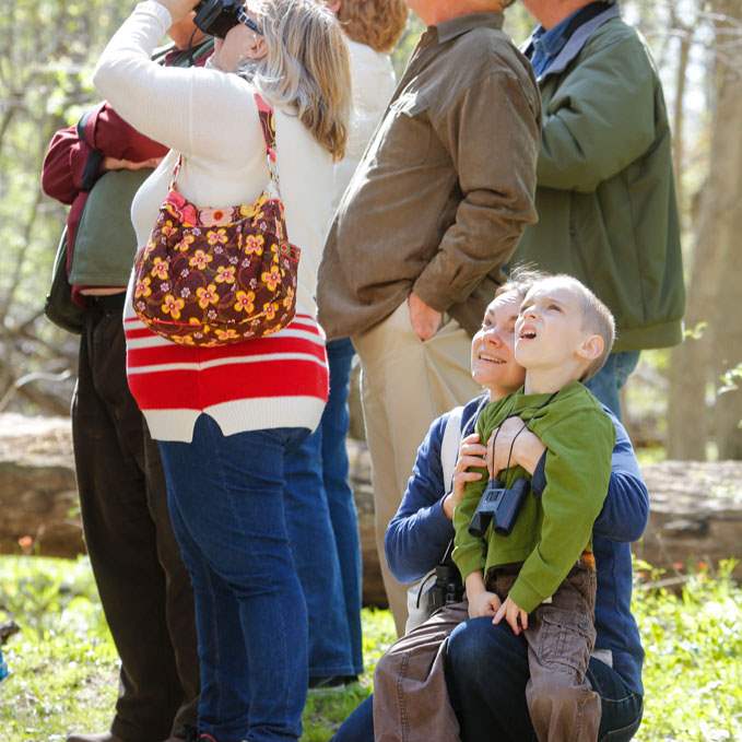 Valerie-Newman-and-her-son-Haydan-6