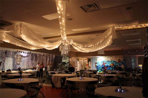 Southview-afterprom-dining