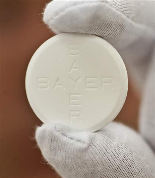 Germany-Bayer-Merck-5