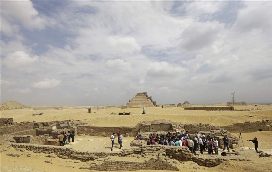 Mideast-Egypt-Antiquities-5