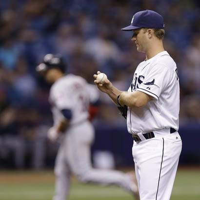 Indians-Rays-Baseball-10