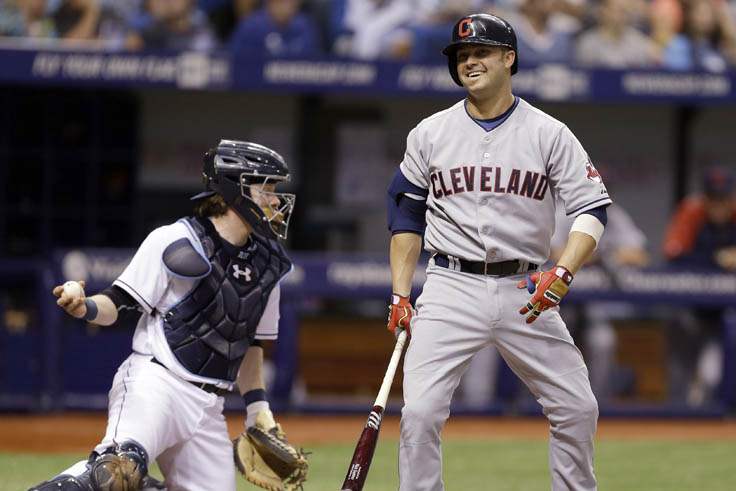 Indians-Rays-Baseball-5