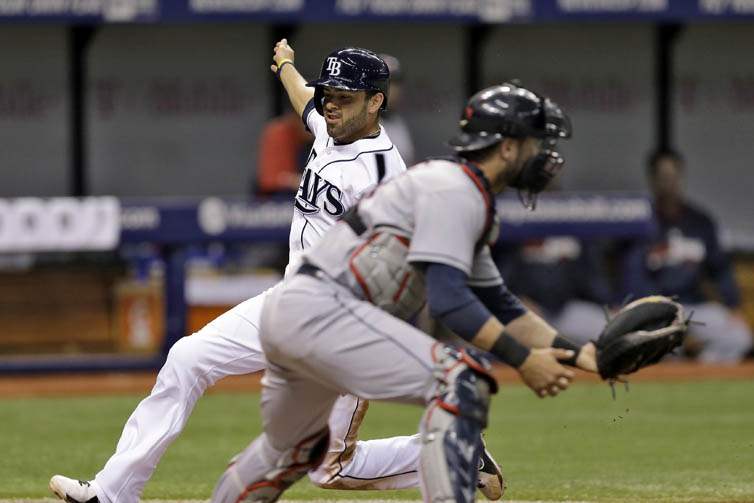 Indians-Rays-Baseball-6