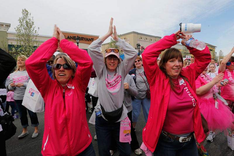 PBG-makingstrides10-4