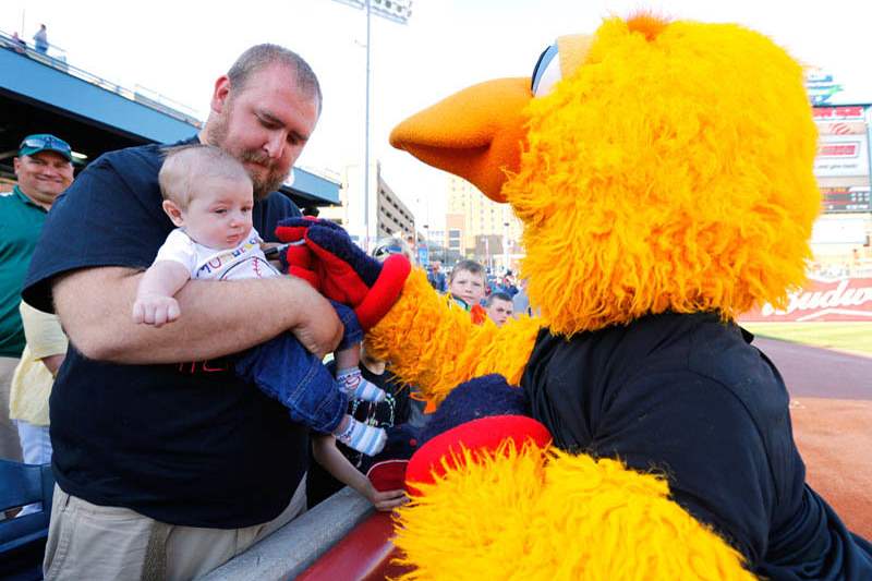 SPT-mud-hens10p-7