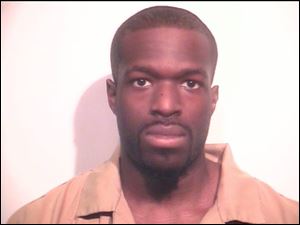 Najee Bryant will be eligible for parole after he has served 15 years of his sentence.