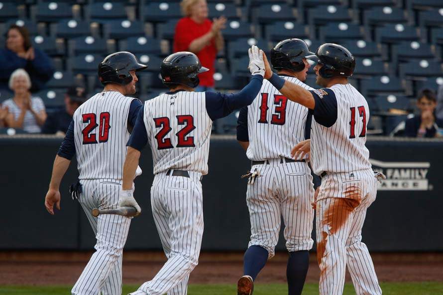 SPT-hens14p-celebrate-3rbi