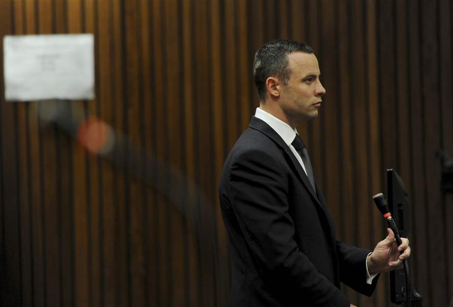 South-Africa-Pistorius-Trial-103