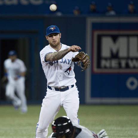 Indians-Blue-Jays-Baseball-22